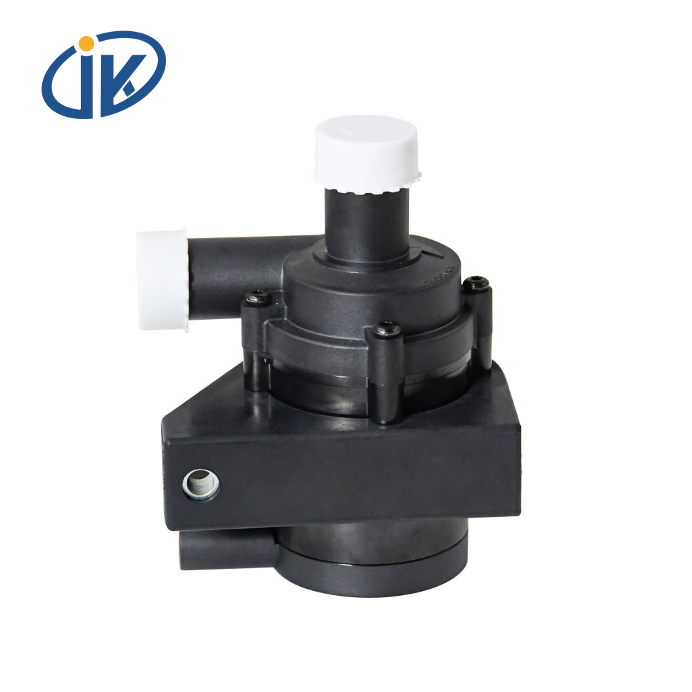 12.020.001-6.jpg 12.020.001-6.jpg