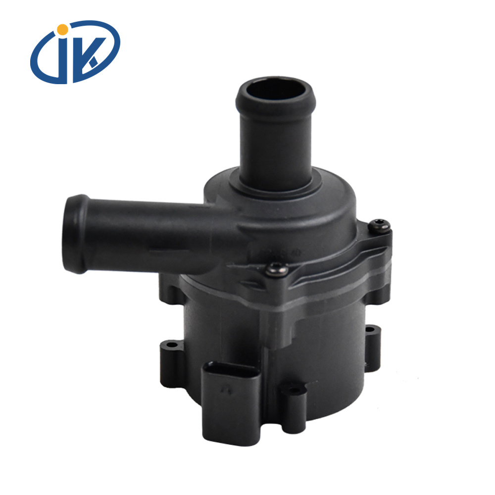 JK-AEWP12.020.021-2.jpg JK-AEWP12.020.021-2.jpg